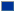 color choice blue