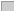 color choice gray