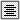 centered