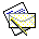 G�stebuch