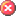 Umfrage schliessen