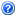 Forum Hilfe
