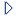 n�chste Seite