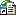 Forum Rangliste