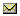  Eine E-Mail an DJ Dac senden