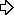Gehe zum n�chsten Thema
